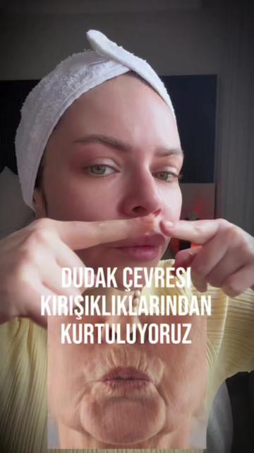 @Victoria Demirel