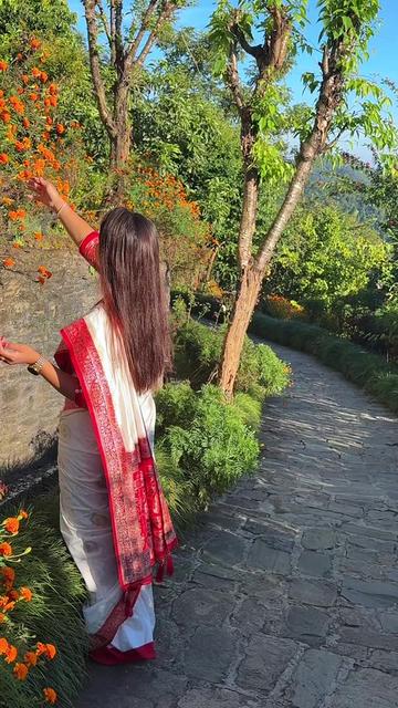 @👑Kali Pari👑