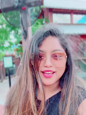 @Ananya Sinha Chowdhury