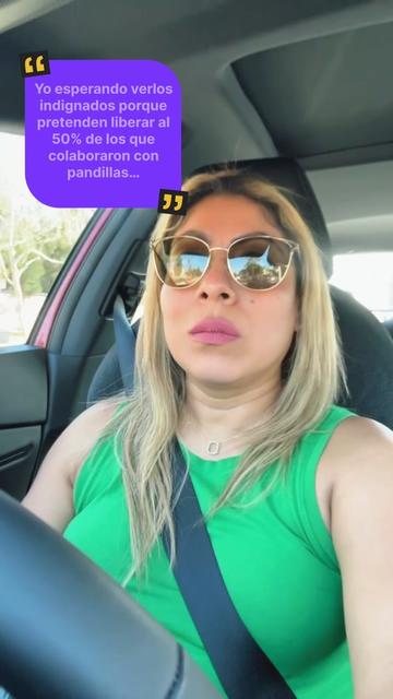 @MarthaPeinadoES