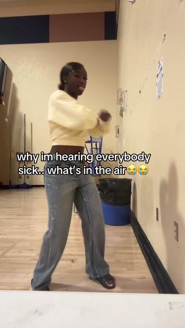 @SHAY