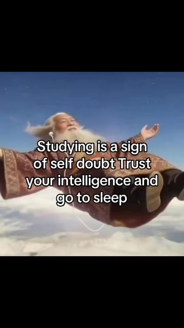 @حسن