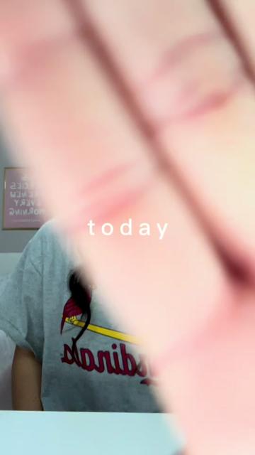 @chasie🎀