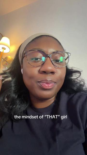 @Tash