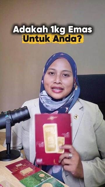 @Syawalini