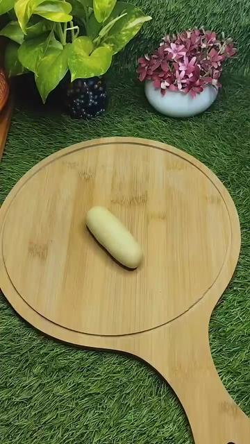 @𝑀𝒶𝓂𝓊𝓃