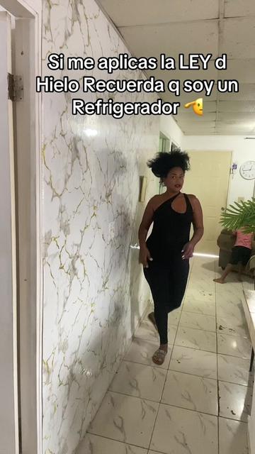 @SHASKIALABOMBA🇻🇪👩🏾🦱🇻🇪