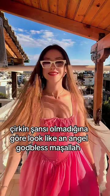 @Asli Erdem Shinwari