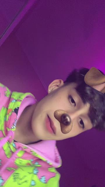 @cjeannzinho