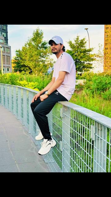 @Abhinandan_khadka
