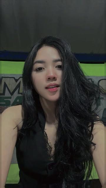 @Abeng