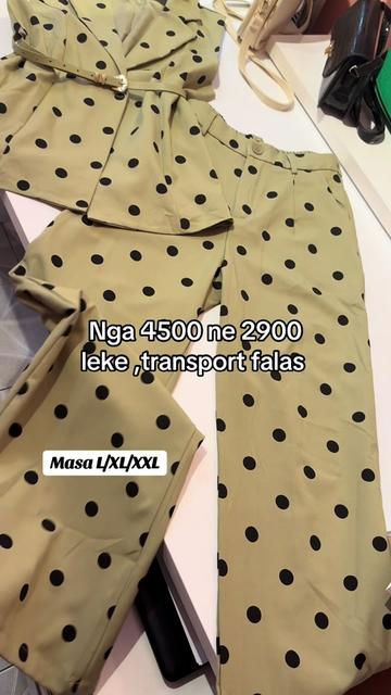 @kri.onlineshop8