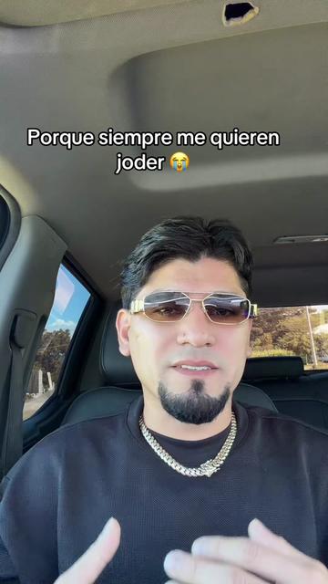 @El manager💰
