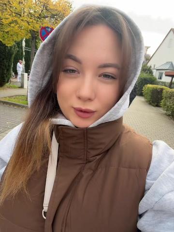 @Yevheniia🌹