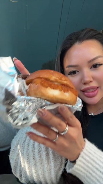 @kathy ♡ toronto