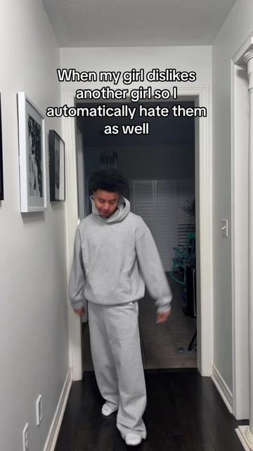 @jvindacut