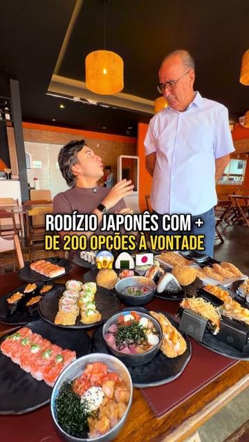 @O que fazer em Manaus?