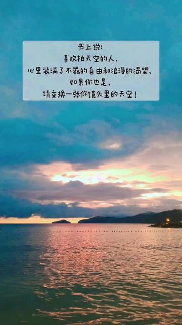 @藍先生「客製化專業電腦組裝維修」實體店面