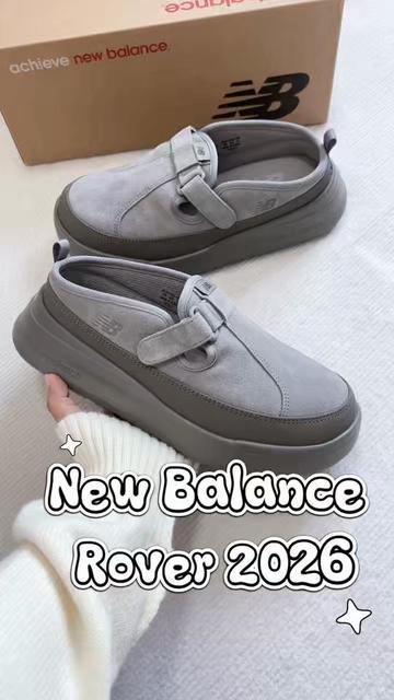 @Moonie Sunset.Online Store