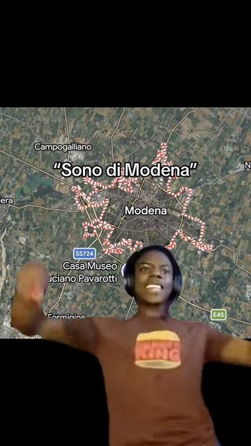 @lucacacciapuoti4
