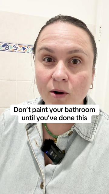 @Inspirations Paint