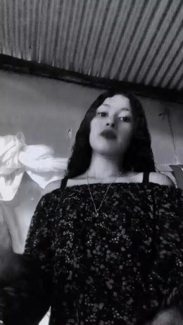 @sad❤️🩹miranda🥀🥀