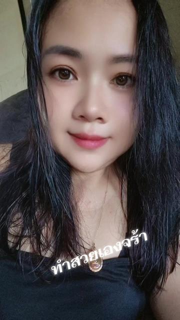 @penpen