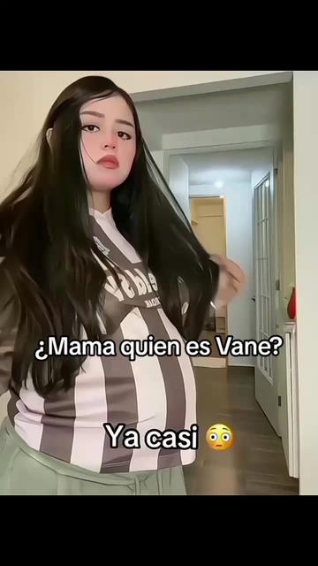 @Vanee