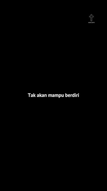 @Son Djntr 👦