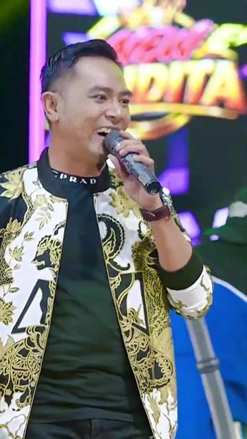 @๐ฏ๐๐ช๐ฏ ๐ข๐ช๐จ๐๐