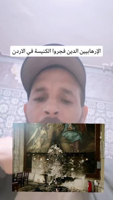 @Professor