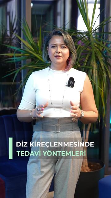 @Uzm. Dr. Derya CAN