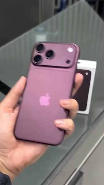 @Izone Mobile Store📲📱