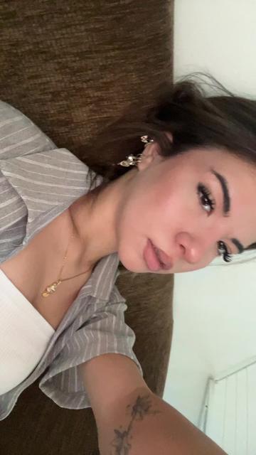 @hayalintheparadise