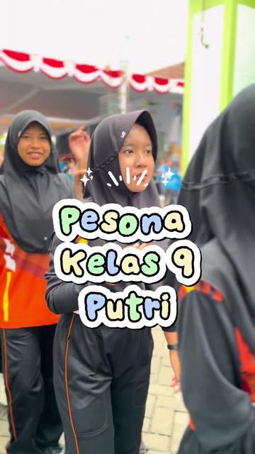 @Yuli Purwati15
