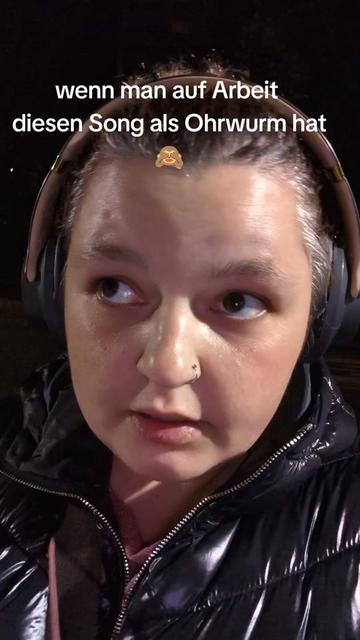 @Paulisbuntewelt