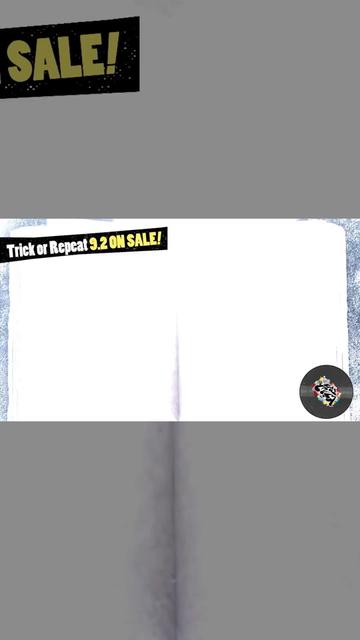@ヒプノシスマイク(HypnosisMic) -D.R.B-
