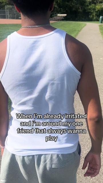 @jvindacut