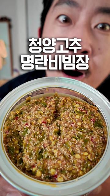 @다비교