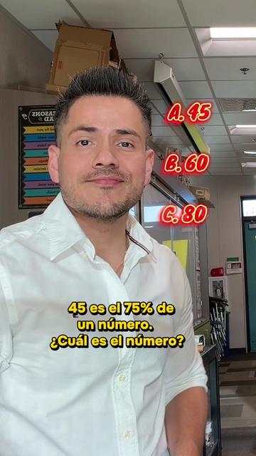 @FORTIZ EL PROFE