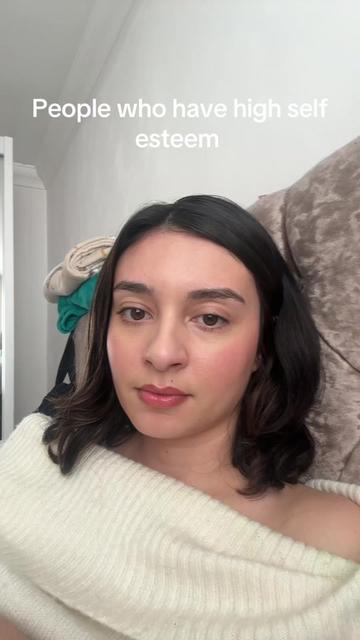 @deanachanel1111