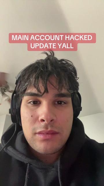 @john