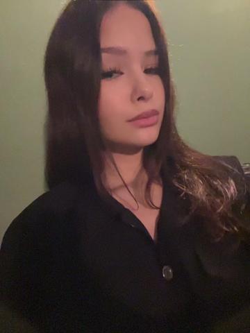 @𝐀𝐧𝐝𝐫𝐞𝐞𝐯𝐧𝐚