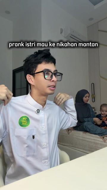 @Abdullah_sekumpul_