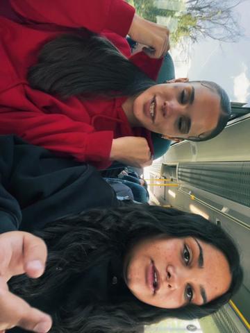 @spammEmma&Sara