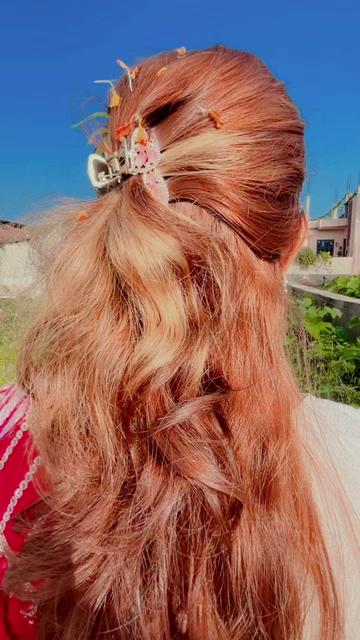 @ANJALI💗💗MANDAL
