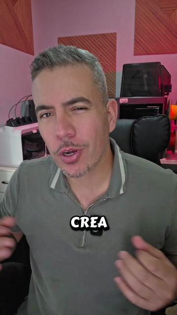 @leonel Mora