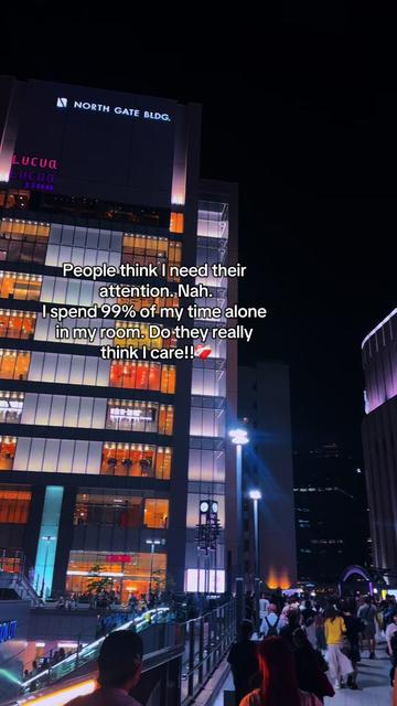 @Priya❤️🩹