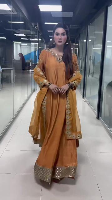@fizaalitiktok