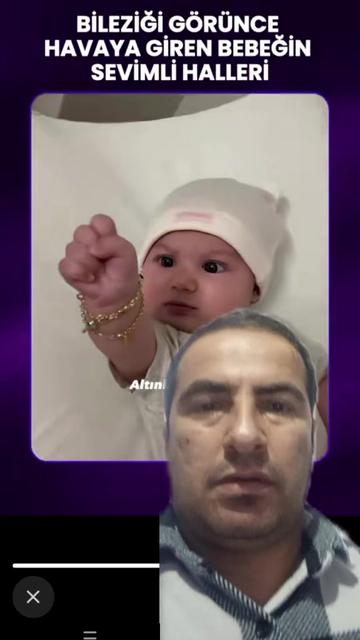 @SON DAKİKA